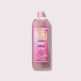 Fair and White so White Exfoliating Exfoliant Shower GEL Tonic Scrub 940 Ml  Adomoo